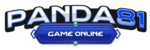 PANDA81: เว็บพนันครบวงจร ที่คุณไว้ใจได้